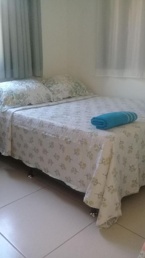 Casa Com 2 Quartos E Banheira De Hidromassagem Тріндаді Екстер'єр фото